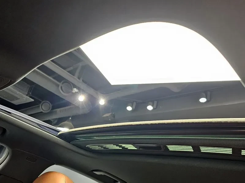 Audi A4 2.0 Tdi Premium, снимка 16 - Автомобили и джипове - 53466163