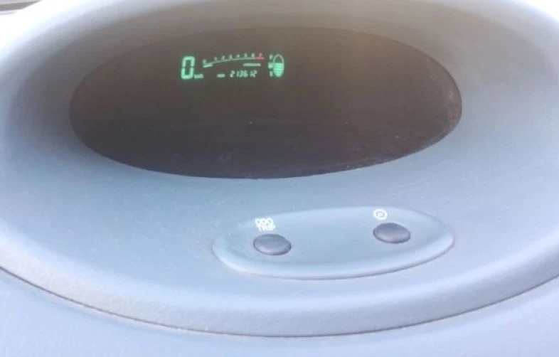 Toyota Yaris 2000 | Mobile.bg � ����������� 8