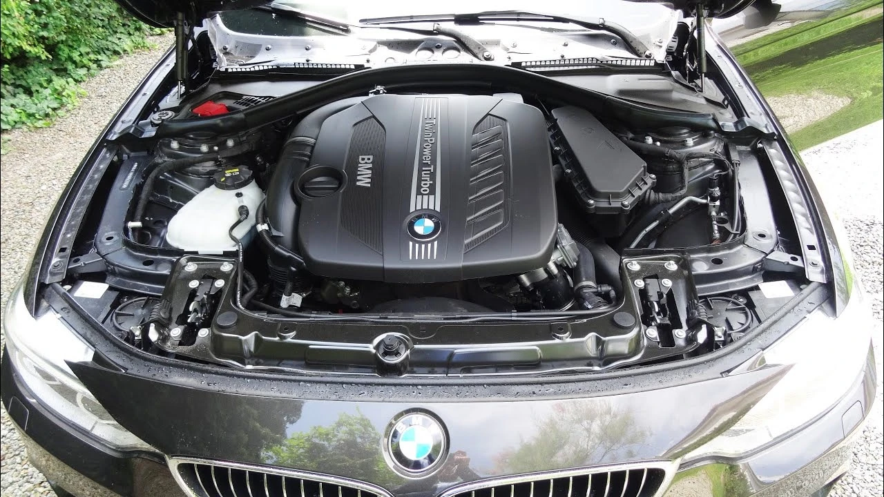 BMW 740 740 Xdrive!!! 750 BENZIN !!! НА ЧАСТИ!!! МОРГА!!! | Mobile.bg — изображение 13