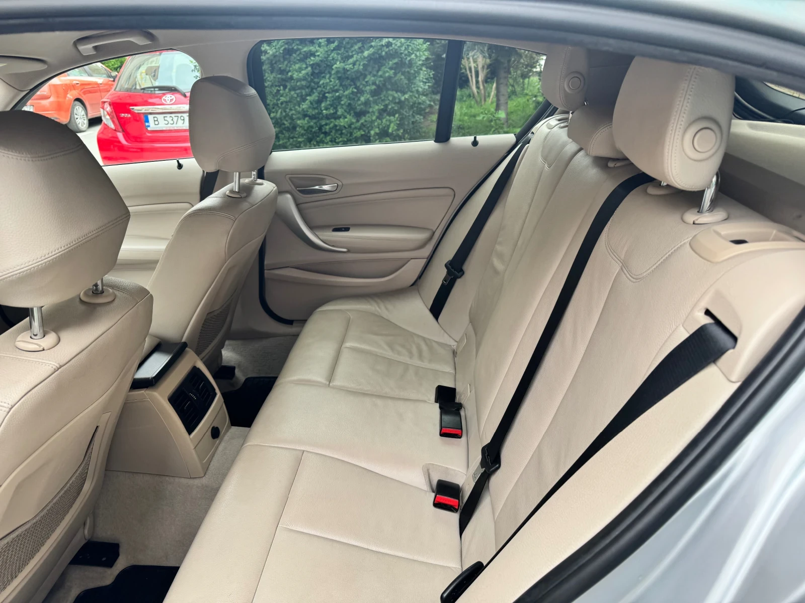 BMW 120 F20 | Mobile.bg — изображение 13