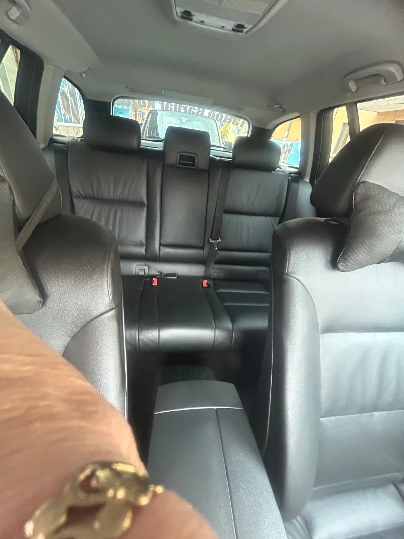 BMW 530 530..218кс - изображение 4