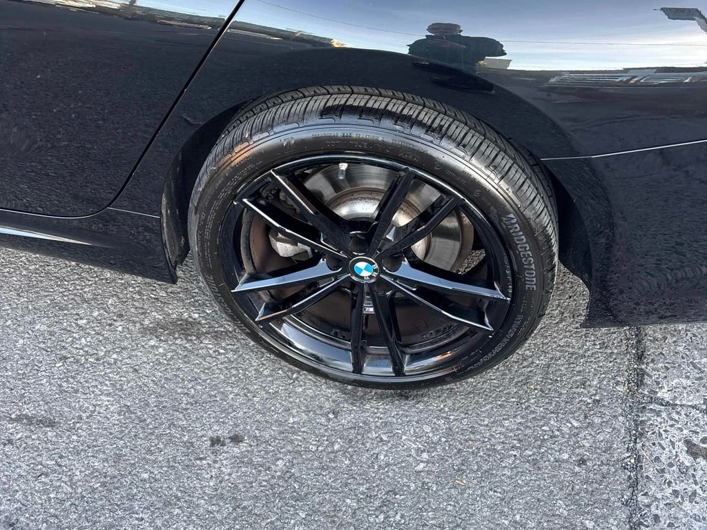 BMW 330 * 330e xDrive * CARFAX * БЕЗ ПЪРВОНАЧАЛНА ВНОСКА - изображение 7