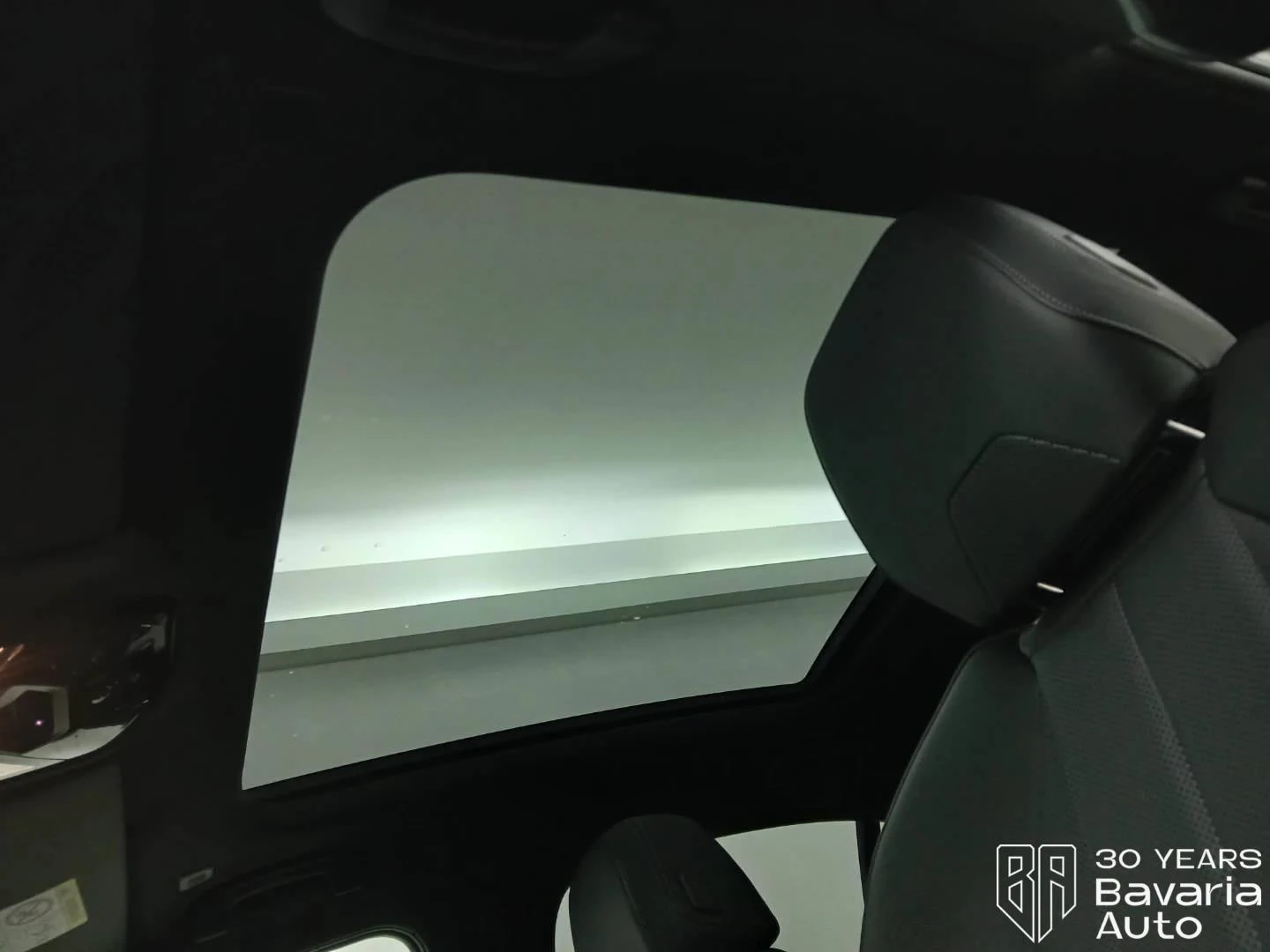 BMW 520 d xDrive M Sport Paket Steptronic - изображение 9