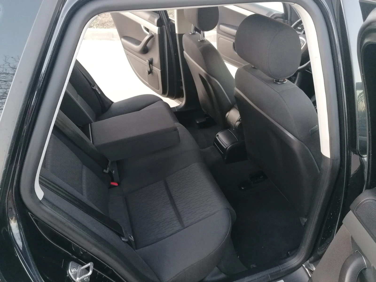 Audi A4 1.8T 163�.�. ��������� | Mobile.bg � ����������� 15