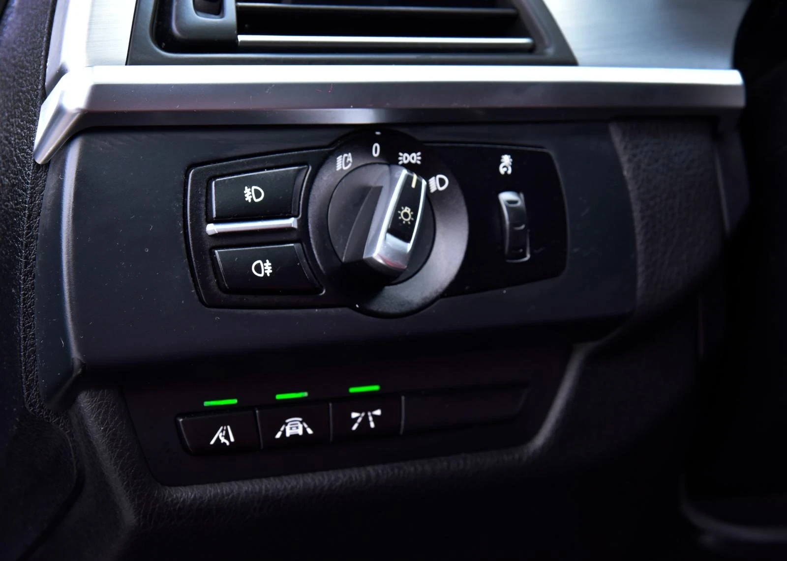 BMW 640 Xdrive 300d | Mobile.bg � ����������� 12