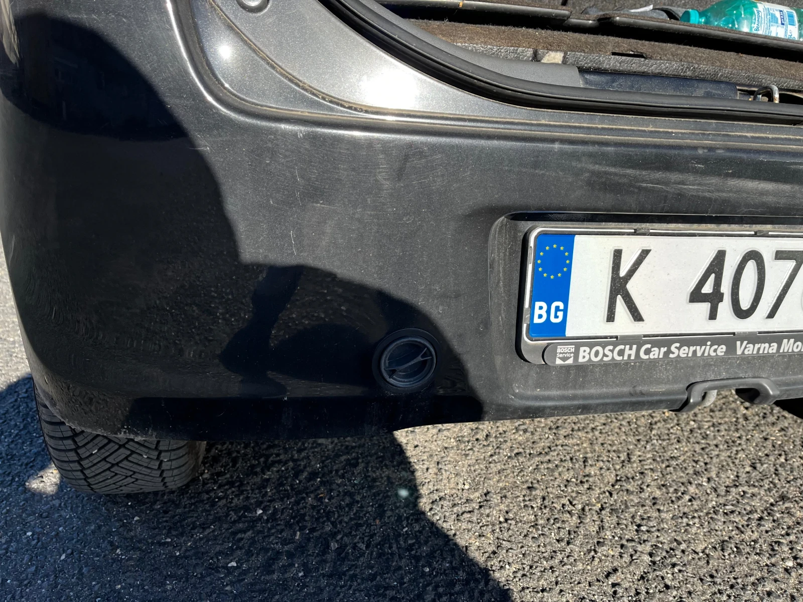 Daihatsu Cuore | Mobile.bg � ����������� 11