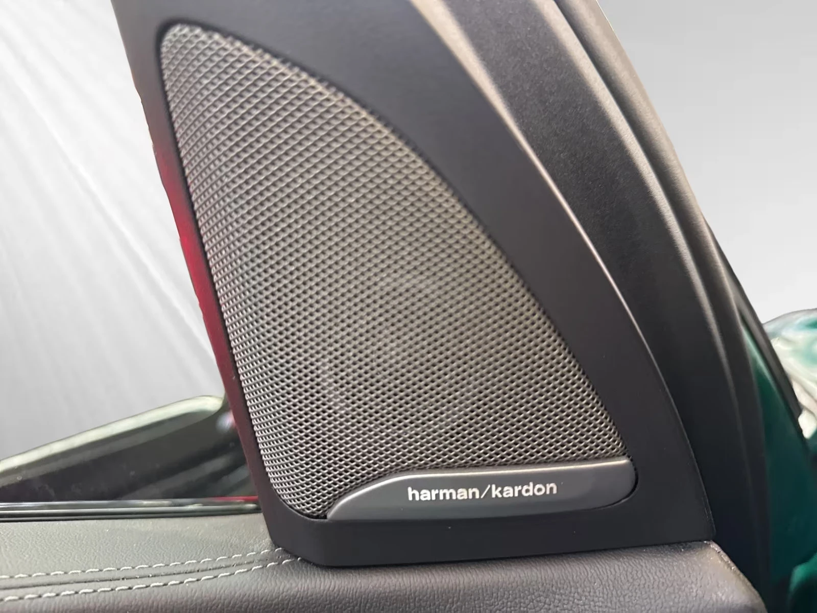 BMW X5M COMPETITION/625HP/360/PANO/HUD/H&K/885v | Mobile.bg � ����������� 16