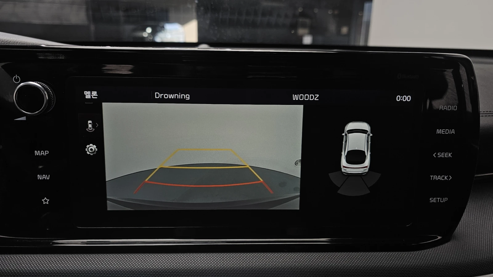 Kia K5 2.0 PRESTIGE autogeorge.com | Mobile.bg � ����������� 15