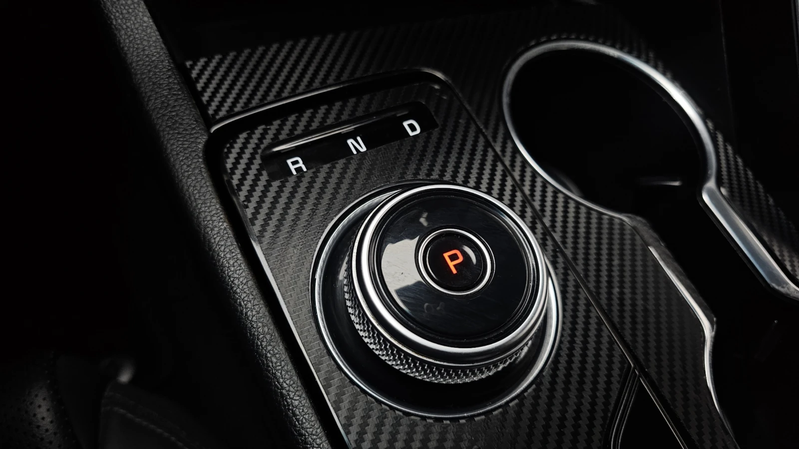 Kia K5 2.0 PRESTIGE autogeorge.com - изображение 8