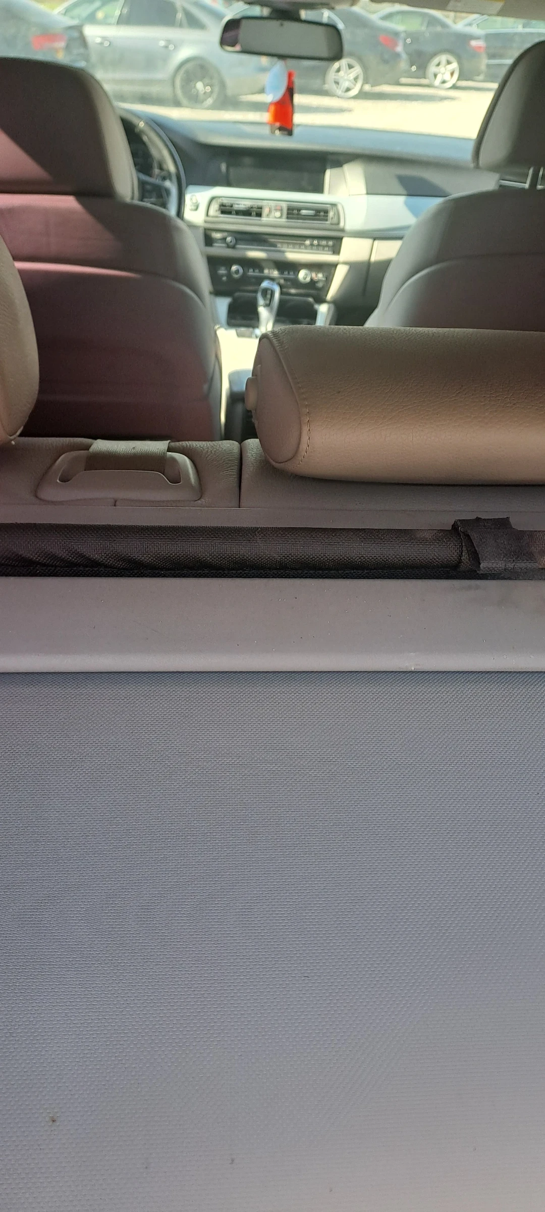 BMW 530 4x4 xDrive | Mobile.bg � ����������� 14