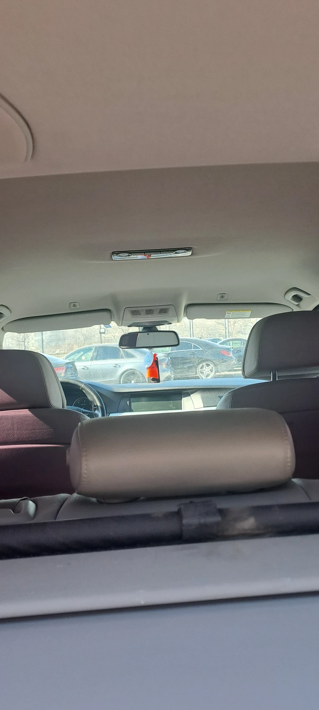 BMW 530 4x4 xDrive | Mobile.bg � ����������� 15