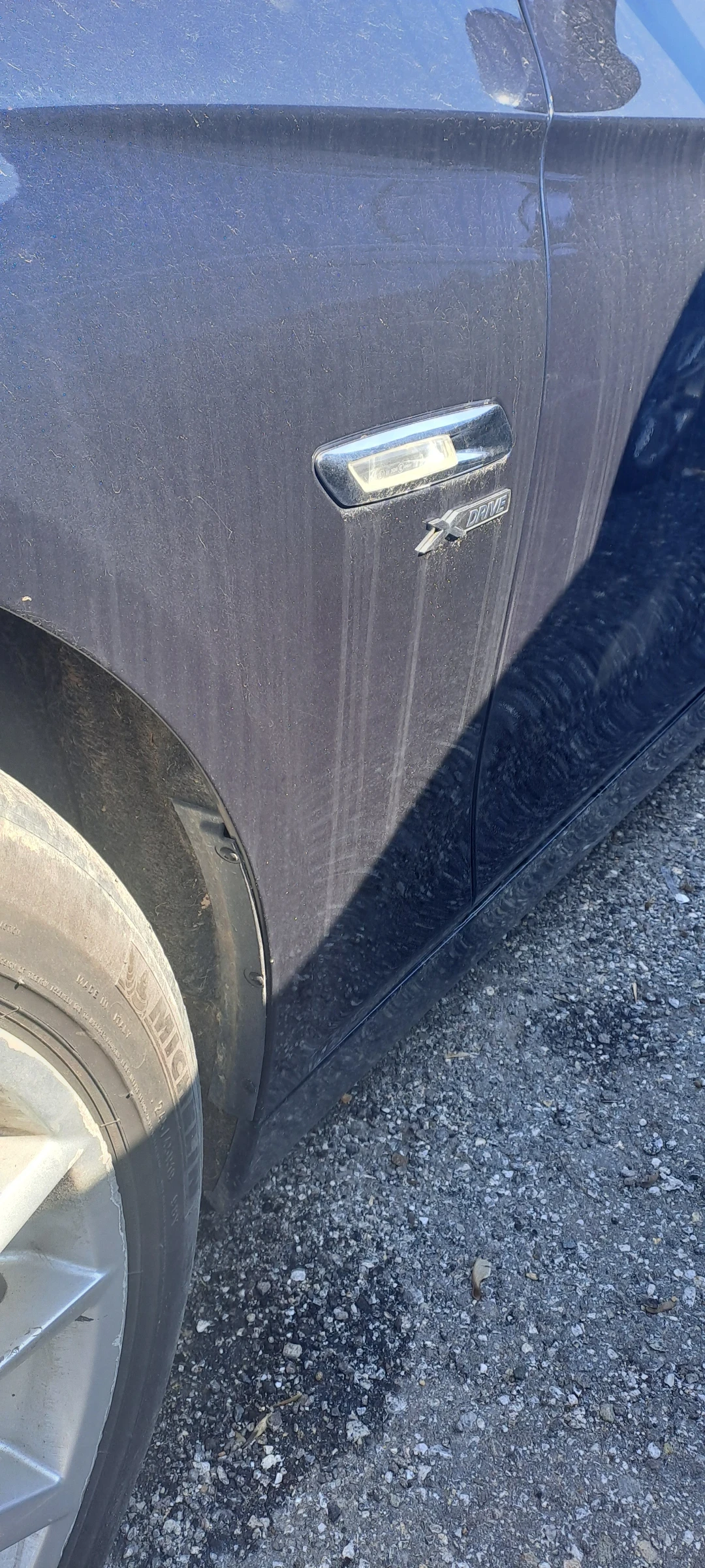 BMW 530 4x4 xDrive | Mobile.bg � ����������� 8