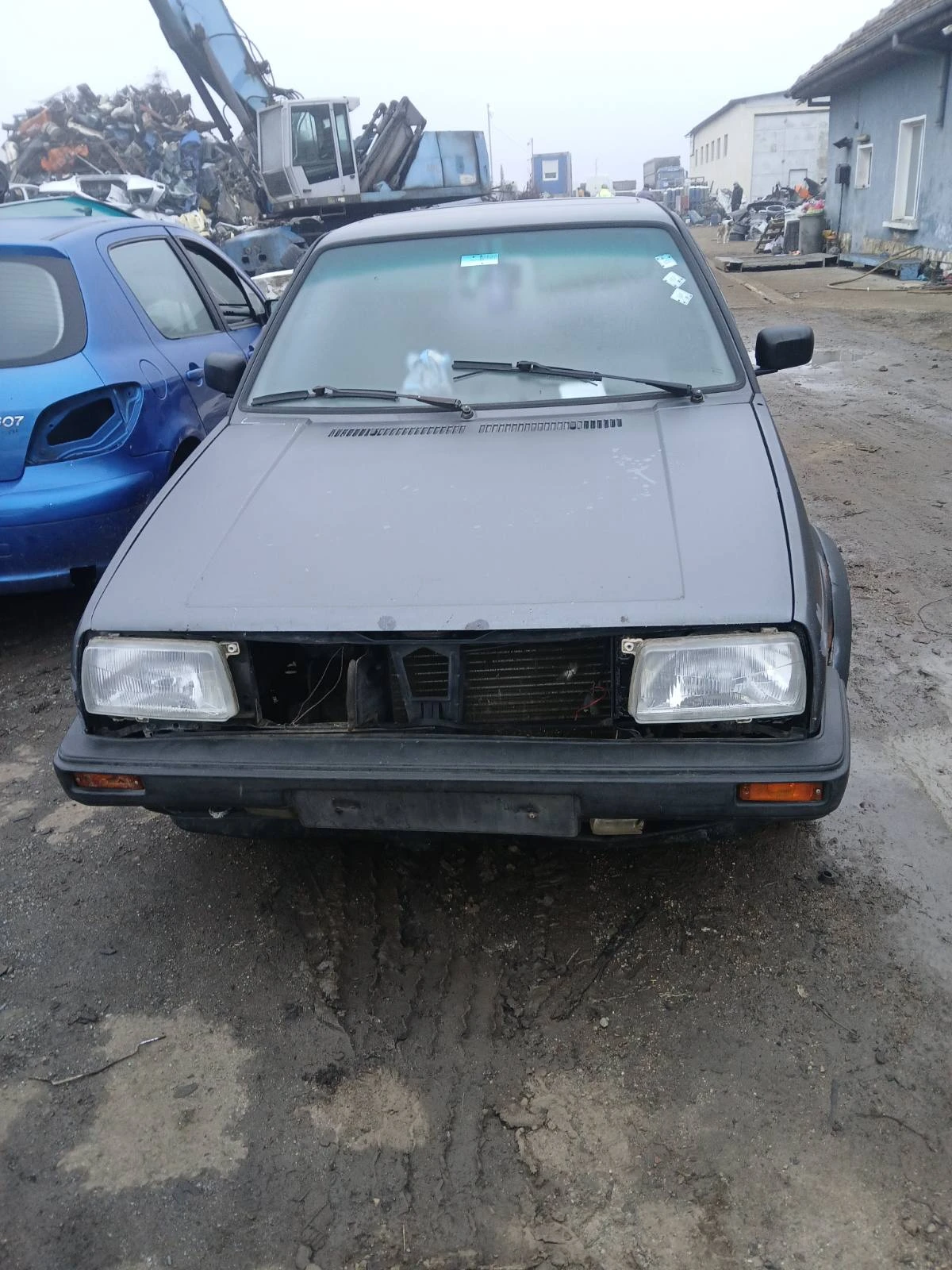 VW Jetta | Mobile.bg � ����������� 1