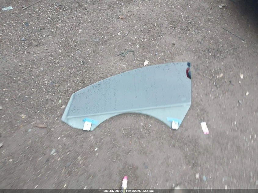 Tesla Model 3 U   U Rear Wheel Drive, снимка 12 - Автомобили и джипове - 53829125