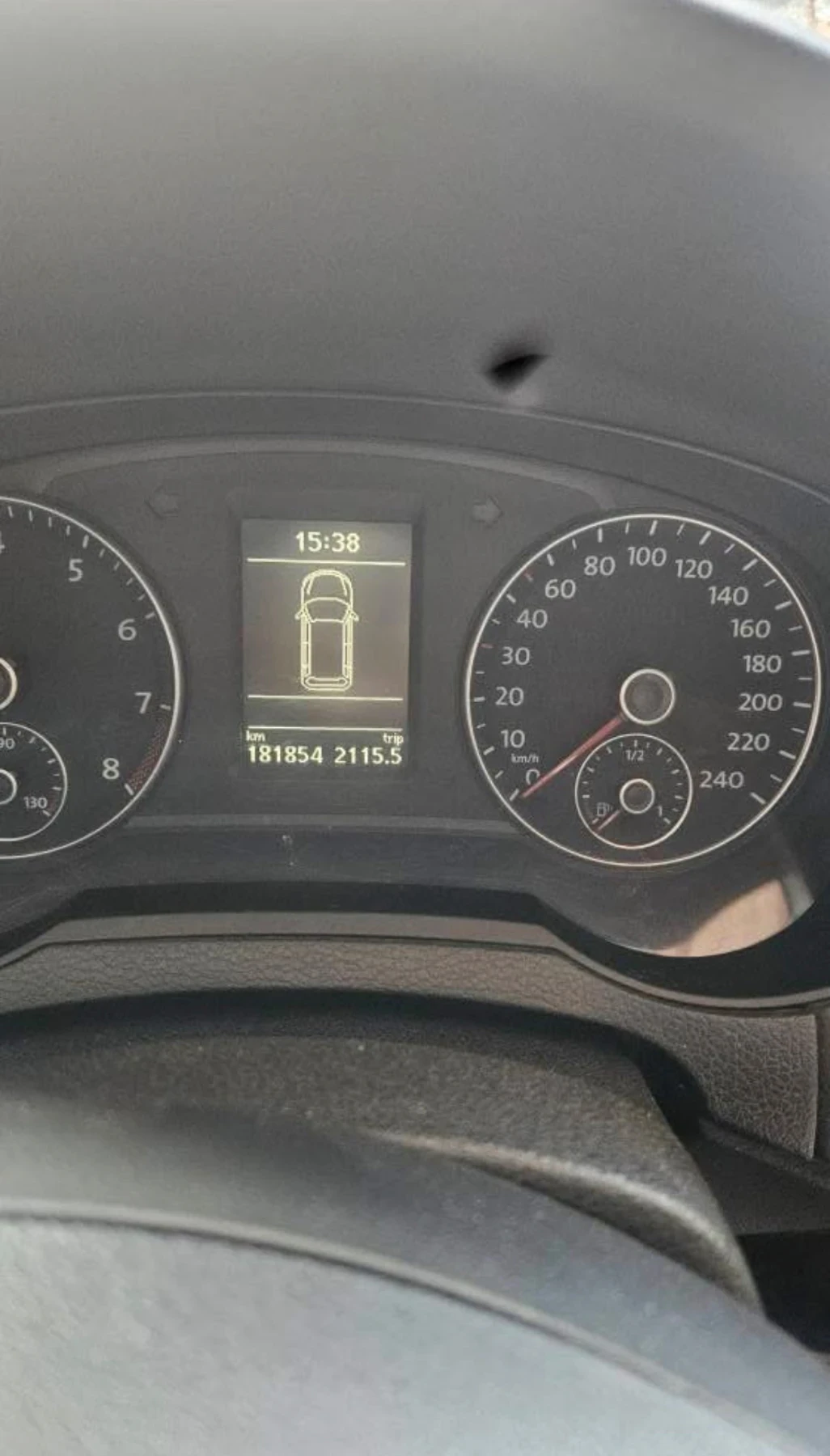 Seat Alhambra 1.4TSI * ��������� *  | Mobile.bg � ����������� 9