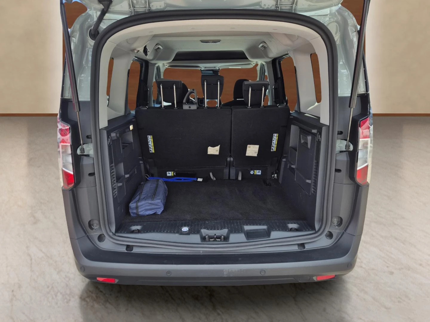 Ford Courier 1.0 EcoBoost | Mobile.bg � ����������� 12