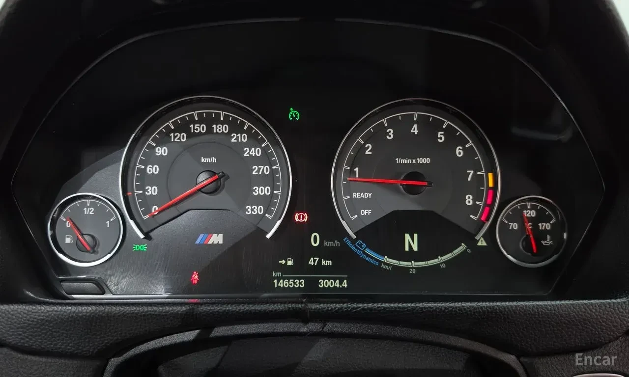 BMW M4 FACELIFT* HARMON* KARDON* 360КАМЕРА* LANE* ASSIST, снимка 13 - Автомобили и джипове - 55818649