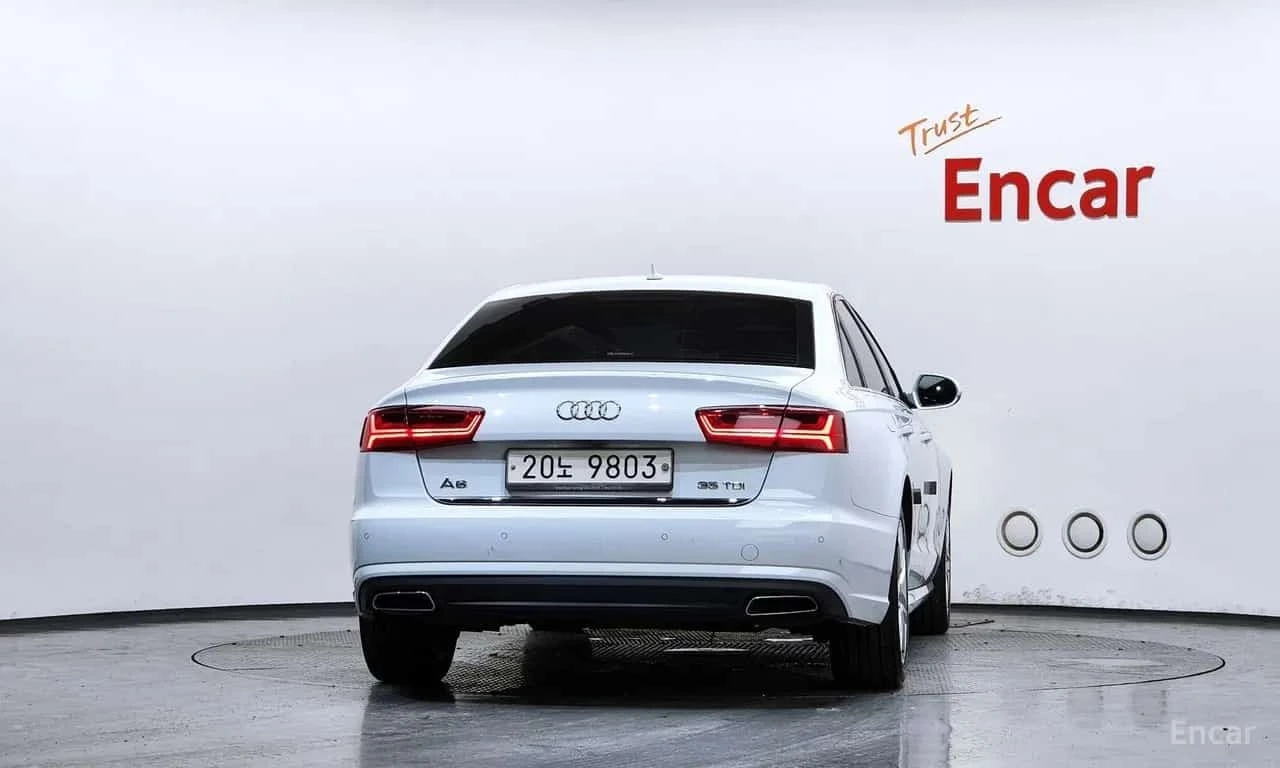 Audi A6 35 TDI | ��������������� | ���� �� �������� | Mobile.bg � ����������� 4