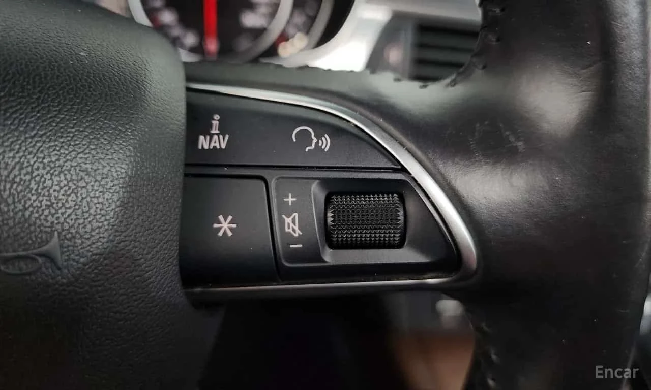 Audi A6 35 TDI | ��������������� | ���� �� �������� | Mobile.bg � ����������� 16
