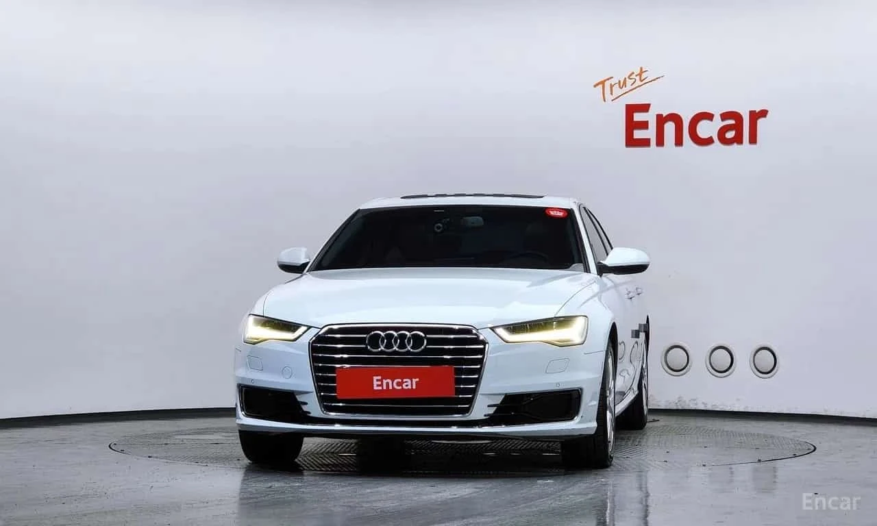 Audi A6 35 TDI | ��������������� | ���� �� �������� | Mobile.bg � ����������� 3