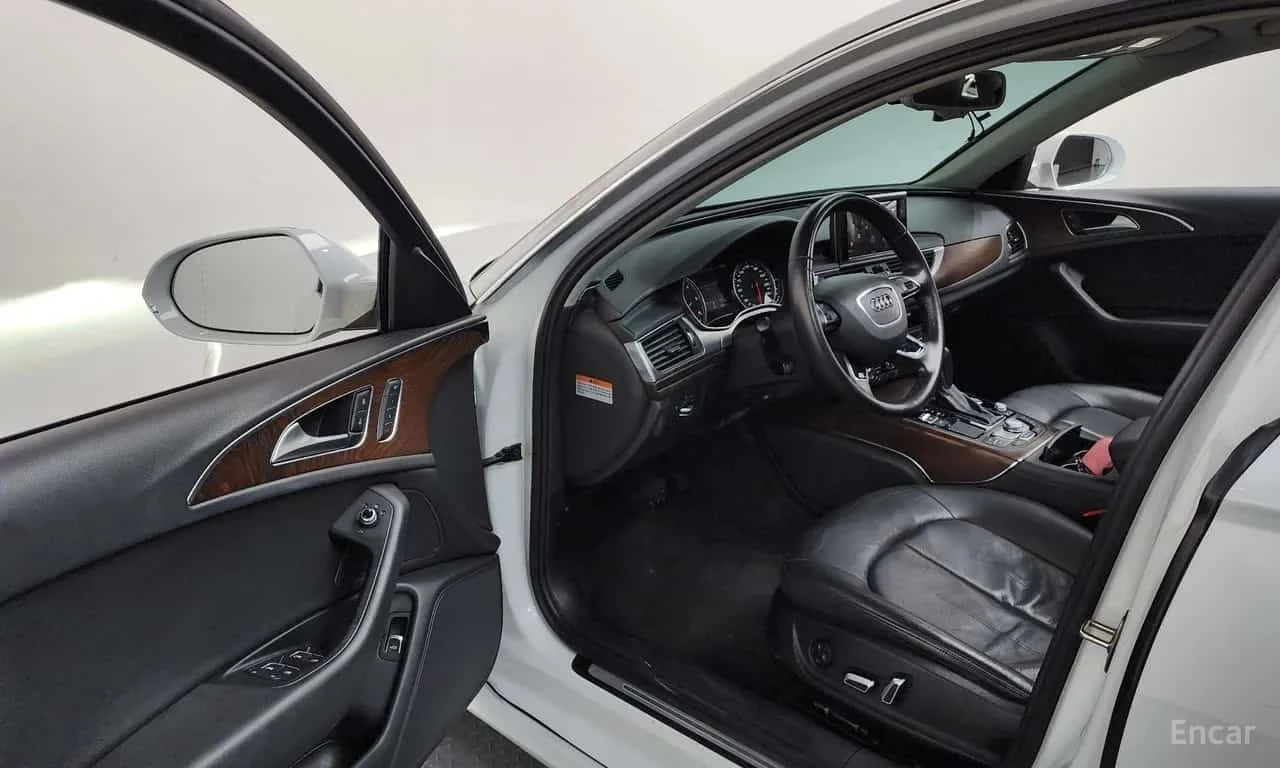 Audi A6 35 TDI | ��������������� | ���� �� �������� | Mobile.bg � ����������� 10