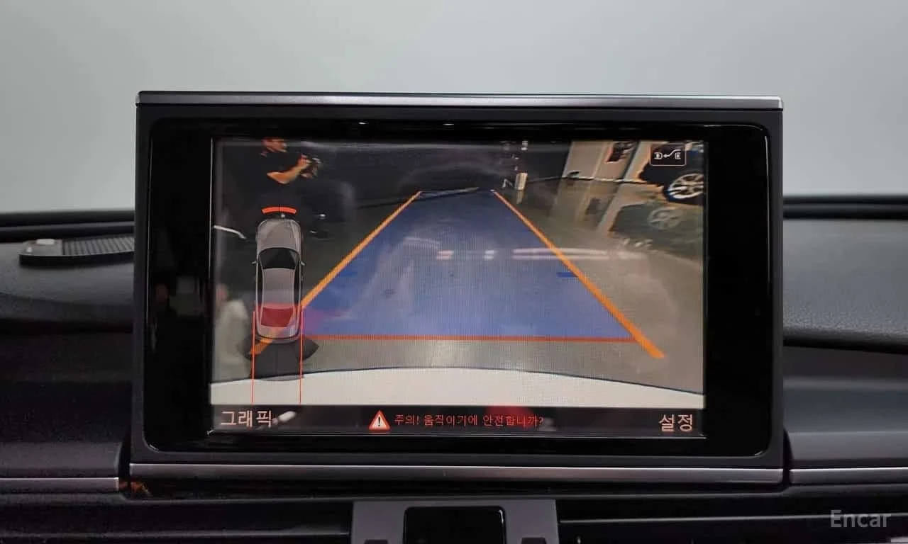 Audi A6 35 TDI | ��������������� | ���� �� �������� | Mobile.bg � ����������� 14