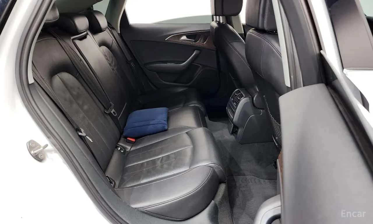 Audi A6 35 TDI | ��������������� | ���� �� �������� | Mobile.bg � ����������� 11