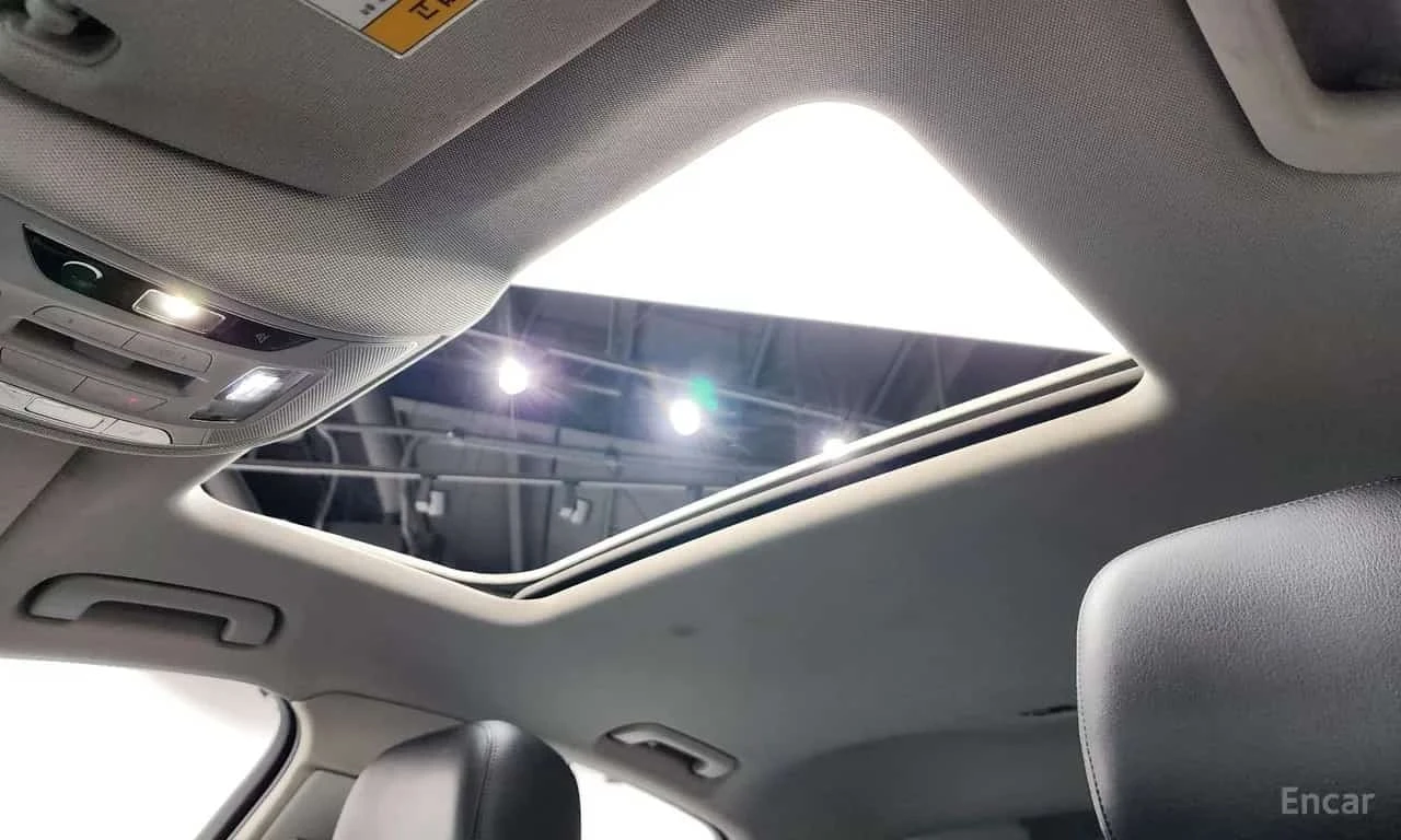 Audi A6 35 TDI | ��������������� | ���� �� �������� | Mobile.bg � ����������� 17