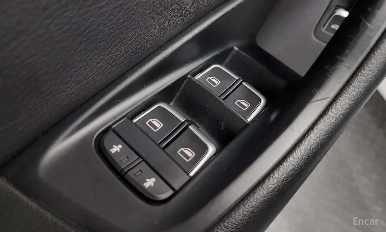 Audi A6 35 TDI | ��������������� | ���� �� �������� | Mobile.bg � ����������� 15