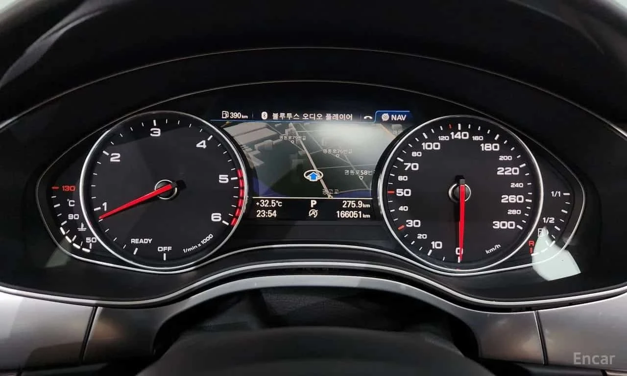 Audi A6 35 TDI | ��������������� | ���� �� �������� | Mobile.bg � ����������� 8