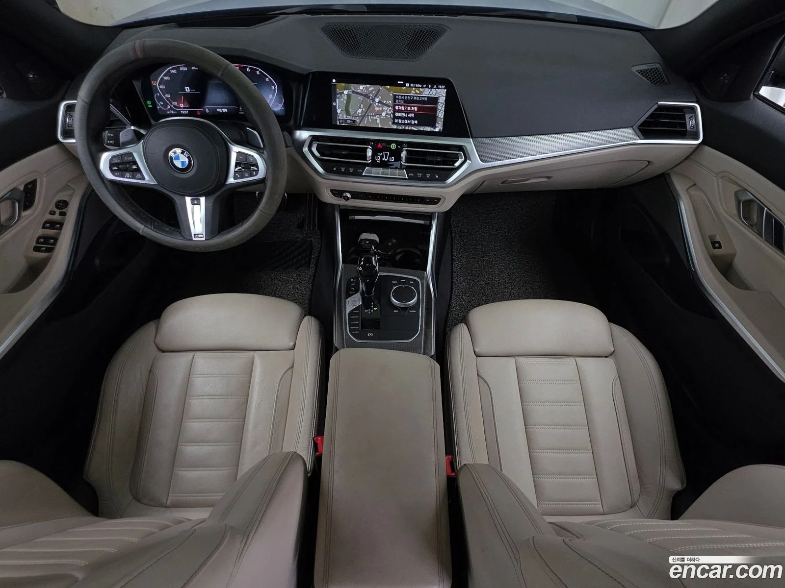 BMW 340 M340i* �������� ������ ������� | Mobile.bg � ����������� 7