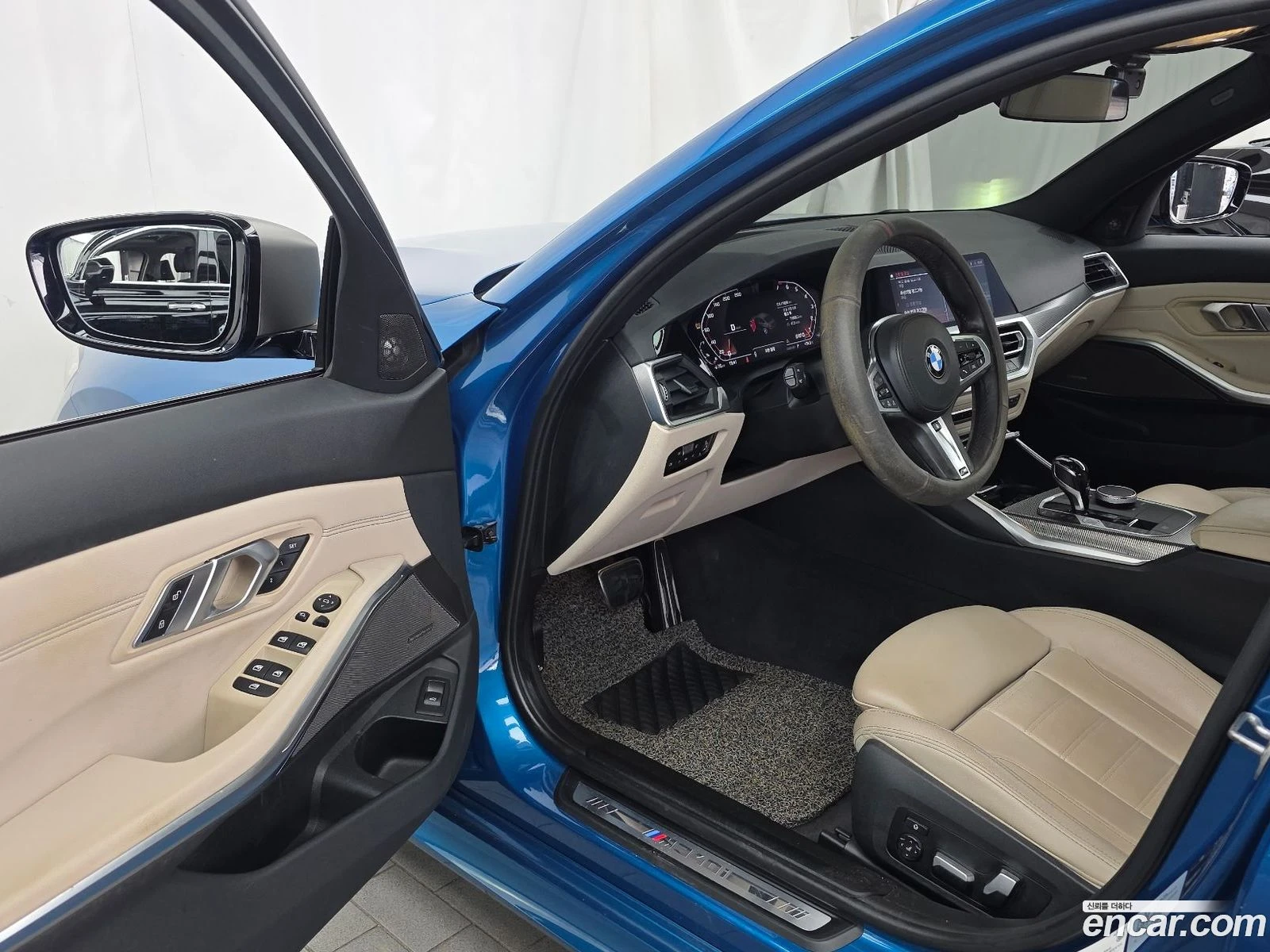 BMW 340 M340i* �������� ������ ������� | Mobile.bg � ����������� 10