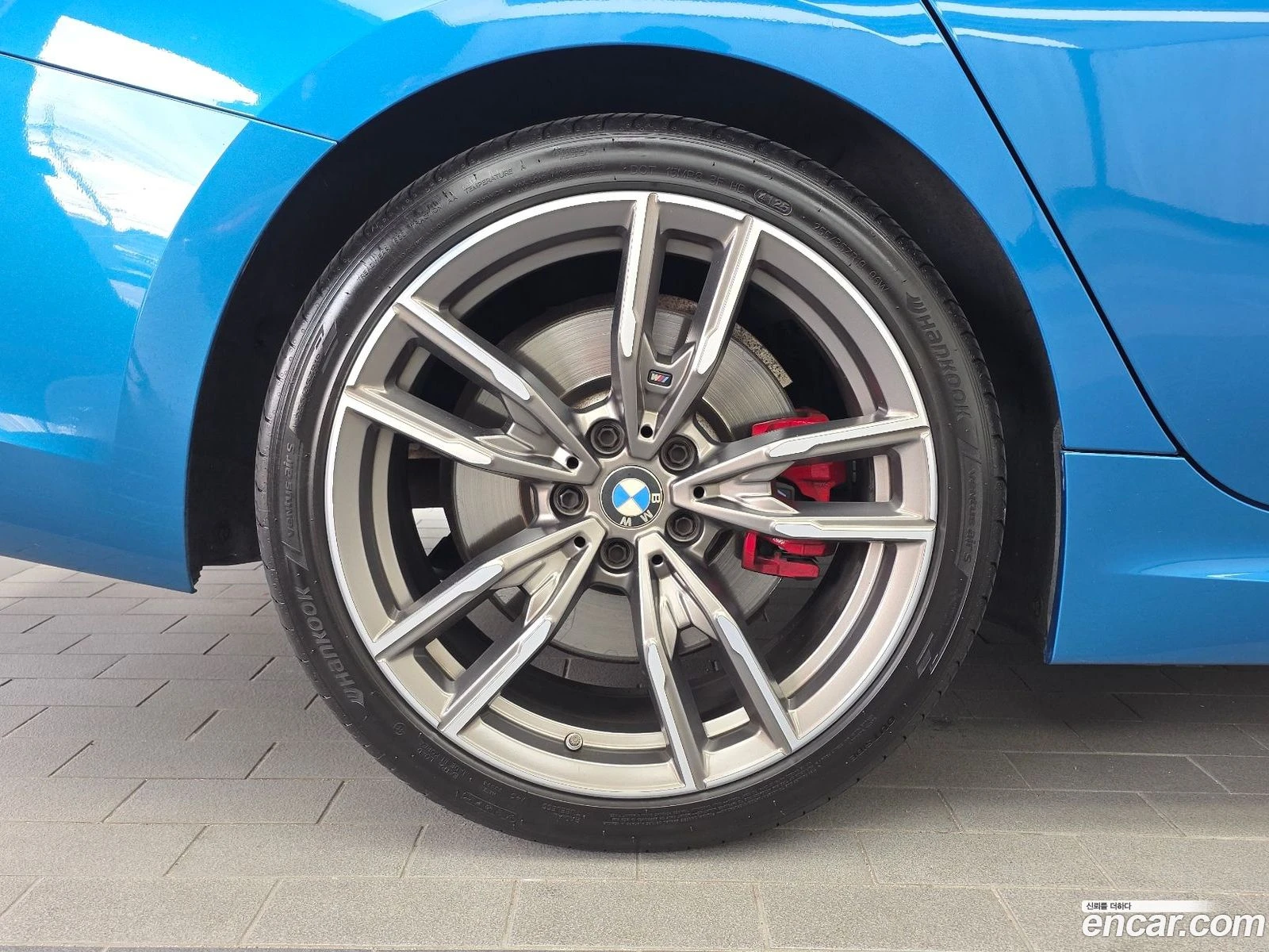 BMW 340 M340i* �������� ������ ������� | Mobile.bg � ����������� 5