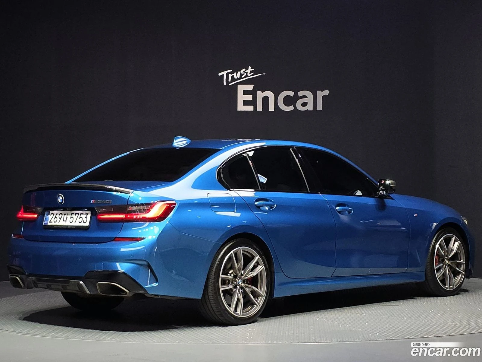 BMW 340 M340i* �������� ������ ������� | Mobile.bg � ����������� 2
