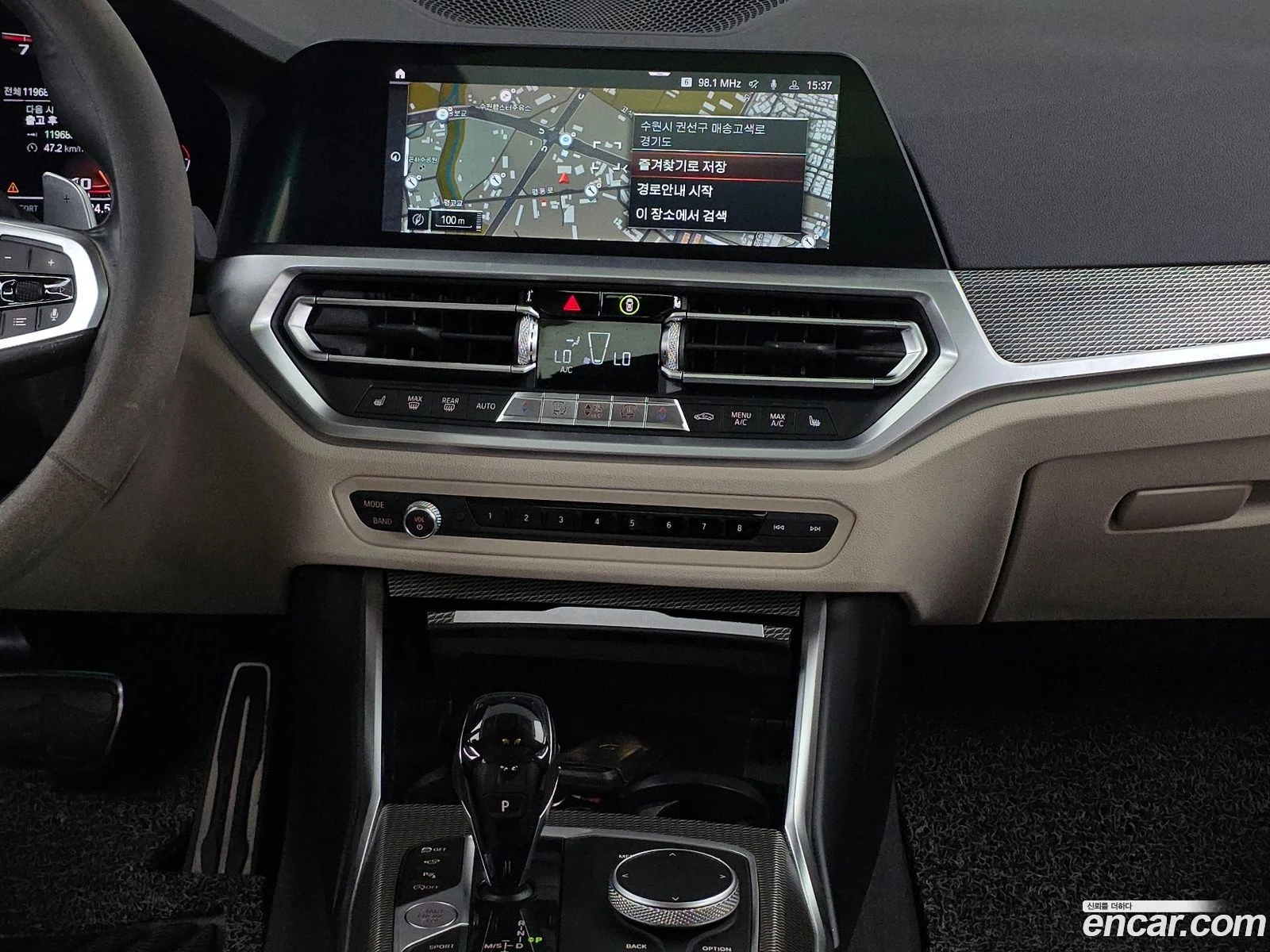 BMW 340 M340i* �������� ������ ������� | Mobile.bg � ����������� 14