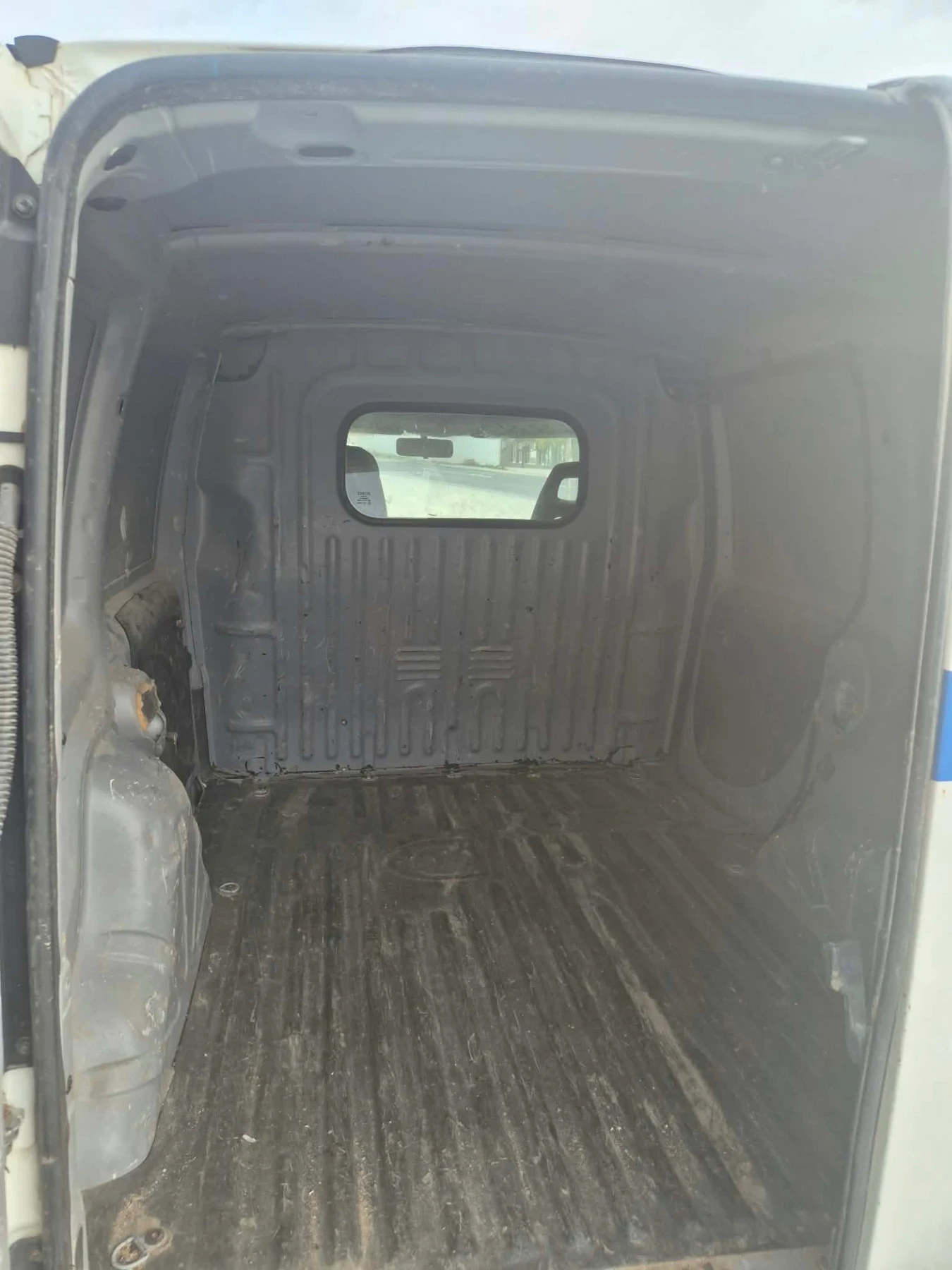 Fiat Doblo | Mobile.bg � ����������� 6