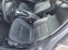 Обява за продажба на BMW 530 3.0tdi-235ks-2008god-Xdrive!!! ~11 лв. - изображение 11