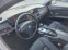 Обява за продажба на BMW 530 3.0tdi-235ks-2008god-Xdrive!!! ~11 лв. - изображение 8