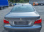 Обява за продажба на BMW 530 3.0tdi-235ks-2008god-Xdrive!!! ~11 лв. - изображение 3