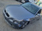 Обява за продажба на BMW 530 3.0tdi-235ks-2008god-Xdrive!!! ~11 лв. - изображение 7