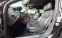 Обява за продажба на Audi A8 50 TDI quattro ~Цена по договаряне - изображение 4