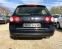 Обява за продажба на VW Passat 2.0TDI 140HP COMMON RAIL ~11 999 лв. - изображение 6