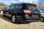 Обява за продажба на VW Passat 2.0TDI 140HP COMMON RAIL ~11 999 лв. - изображение 7