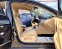 Обява за продажба на VW Passat 2.0TDI 140HP COMMON RAIL ~11 999 лв. - изображение 10