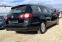 Обява за продажба на VW Passat 2.0TDI 140HP COMMON RAIL ~12 799 лв. - изображение 5