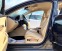 Обява за продажба на VW Passat 2.0TDI 140HP COMMON RAIL ~11 999 лв. - изображение 8