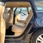 Обява за продажба на VW Passat 2.0TDI 140HP COMMON RAIL ~12 799 лв. - изображение 11