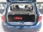 Обява за продажба на Dacia Sandero 1.0 ЕВРО 6 ~14 200 лв. - изображение 11