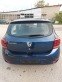 Обява за продажба на Dacia Sandero 1.0 ЕВРО 6 ~14 000 лв. - изображение 4