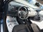 Обява за продажба на Dacia Sandero 1.0 ЕВРО 6 ~14 200 лв. - изображение 7